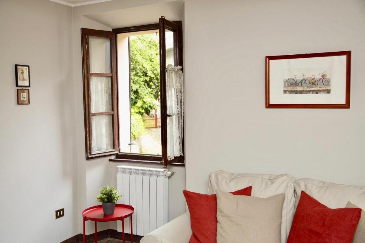 Contempora Apartments - Ca' Brenta Dudu سان فيديل إنتيلفي المظهر الخارجي الصورة