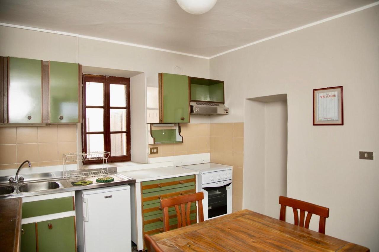 Contempora Apartments - Ca' Brenta Dudu سان فيديل إنتيلفي المظهر الخارجي الصورة