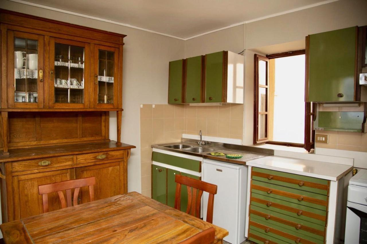 Contempora Apartments - Ca' Brenta Dudu سان فيديل إنتيلفي المظهر الخارجي الصورة